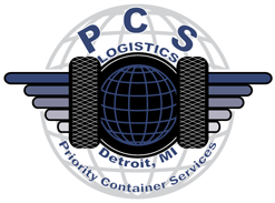 PCS Logistics | Detroit, MI